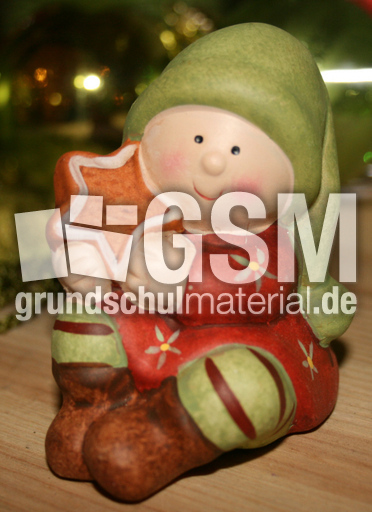 Weihnachtsmotiv-4-63.jpg